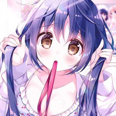 蜜语纪