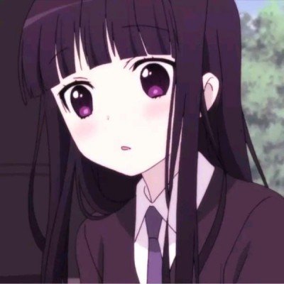 “粉色蓝莓”被炒到400元一斤