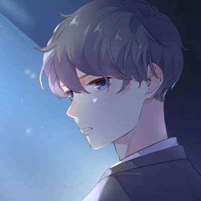 人类马拉松首次跑进2小时