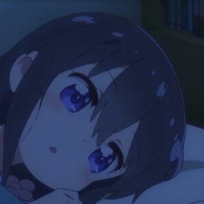 锋兰达